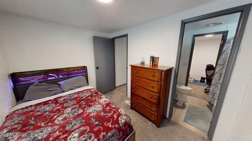 650 Walnut, Battle Mountain, Nevada 89820, 3 Bedrooms Bedrooms, ,2 BathroomsBathrooms,Residential,Residential,Walnut,260005048