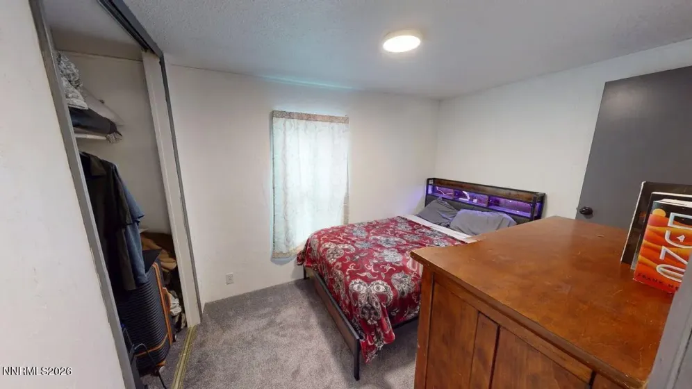 650 Walnut, Battle Mountain, Nevada 89820, 3 Bedrooms Bedrooms, ,2 BathroomsBathrooms,Residential,Residential,Walnut,260005048