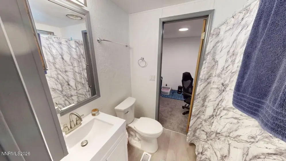 650 Walnut, Battle Mountain, Nevada 89820, 3 Bedrooms Bedrooms, ,2 BathroomsBathrooms,Residential,Residential,Walnut,260005048