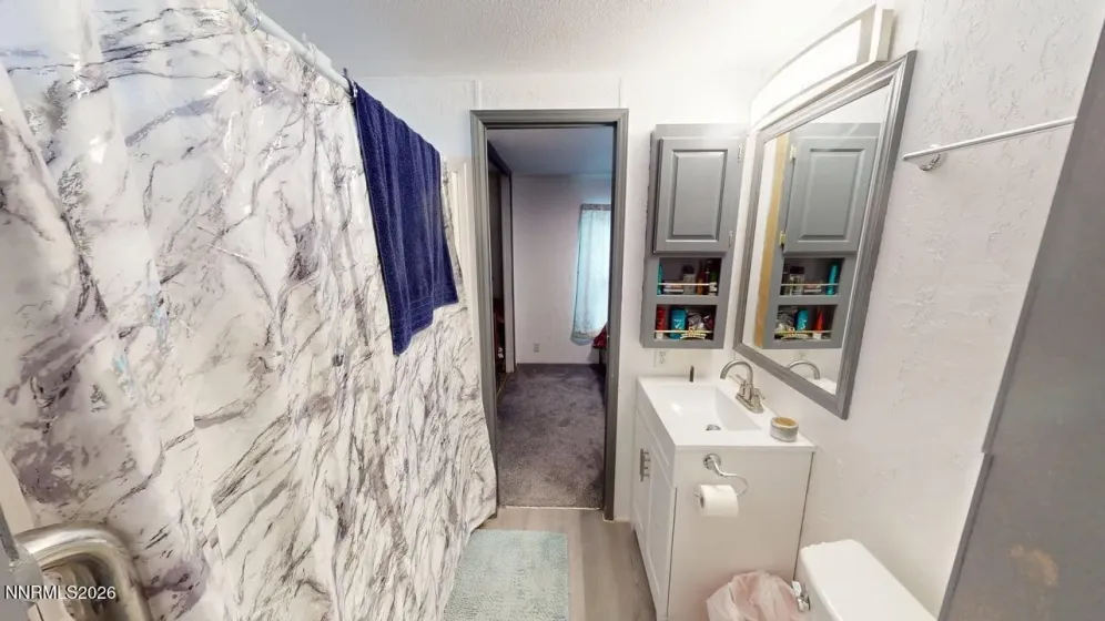 650 Walnut, Battle Mountain, Nevada 89820, 3 Bedrooms Bedrooms, ,2 BathroomsBathrooms,Residential,Residential,Walnut,260005048