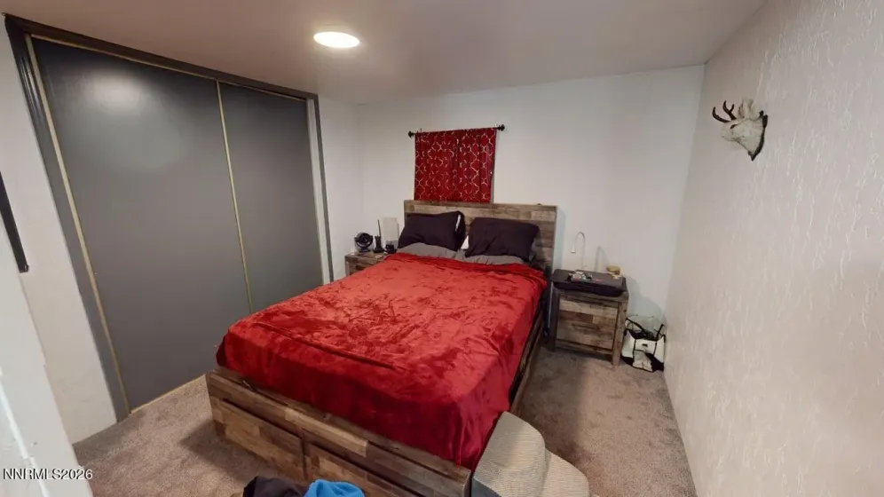 650 Walnut, Battle Mountain, Nevada 89820, 3 Bedrooms Bedrooms, ,2 BathroomsBathrooms,Residential,Residential,Walnut,260005048