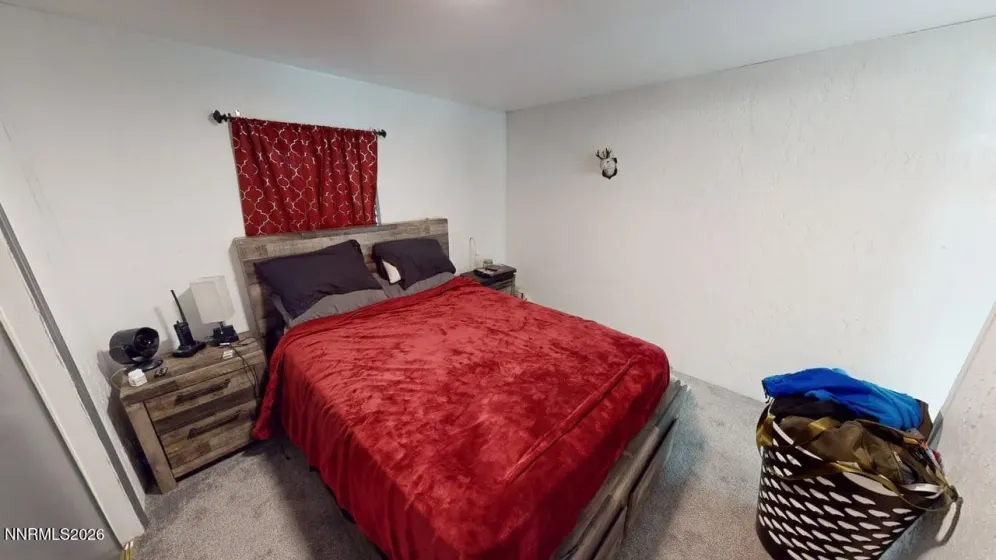 650 Walnut, Battle Mountain, Nevada 89820, 3 Bedrooms Bedrooms, ,2 BathroomsBathrooms,Residential,Residential,Walnut,260005048