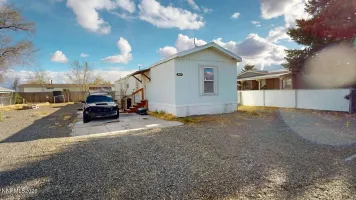 650 Walnut, Battle Mountain, Nevada 89820, 3 Bedrooms Bedrooms, ,2 BathroomsBathrooms,Residential,Residential,Walnut,260005048