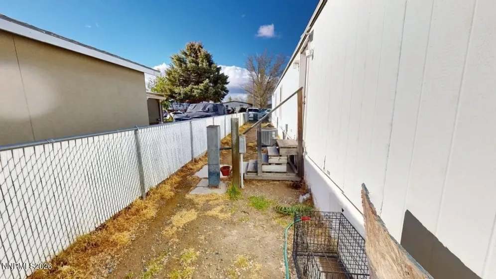 650 Walnut, Battle Mountain, Nevada 89820, 3 Bedrooms Bedrooms, ,2 BathroomsBathrooms,Residential,Residential,Walnut,260005048