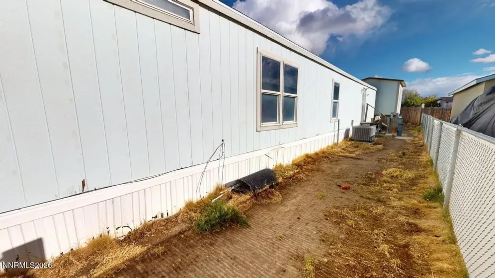 650 Walnut, Battle Mountain, Nevada 89820, 3 Bedrooms Bedrooms, ,2 BathroomsBathrooms,Residential,Residential,Walnut,260005048