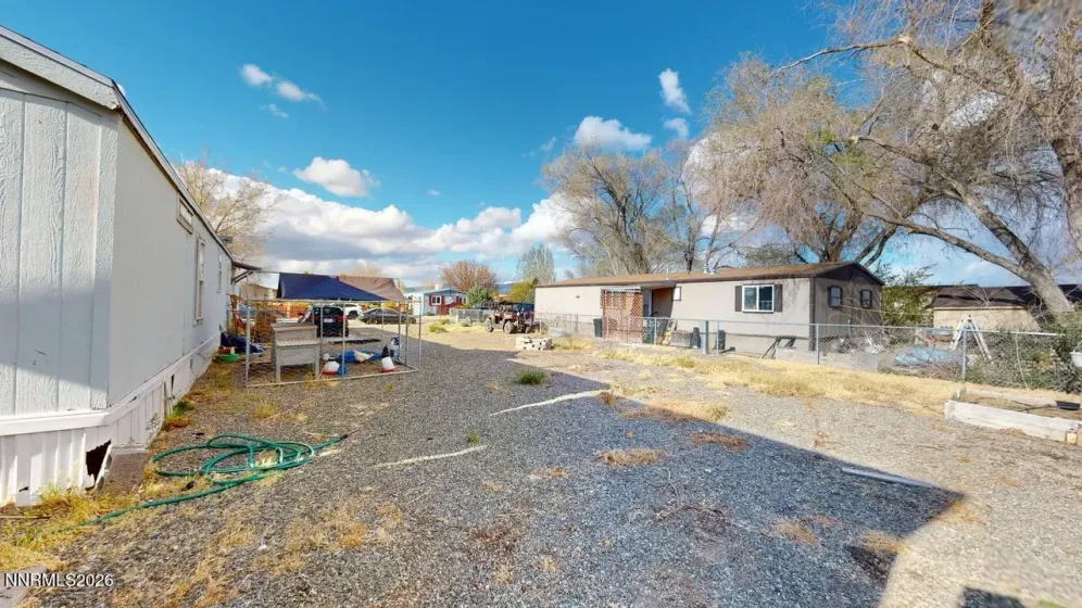 650 Walnut, Battle Mountain, Nevada 89820, 3 Bedrooms Bedrooms, ,2 BathroomsBathrooms,Residential,Residential,Walnut,260005048