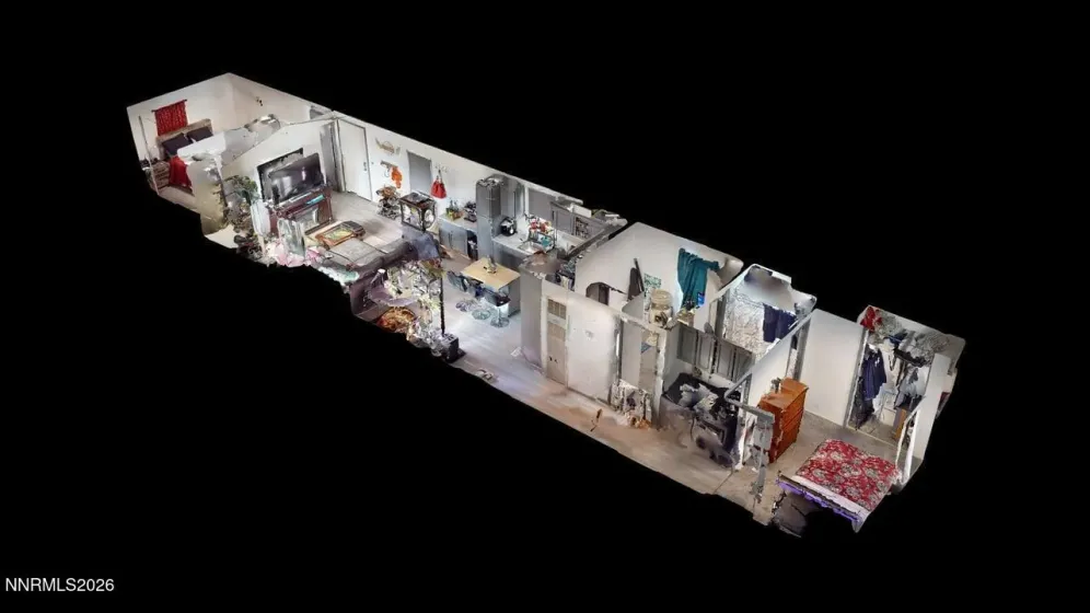 650 Walnut, Battle Mountain, Nevada 89820, 3 Bedrooms Bedrooms, ,2 BathroomsBathrooms,Residential,Residential,Walnut,260005048