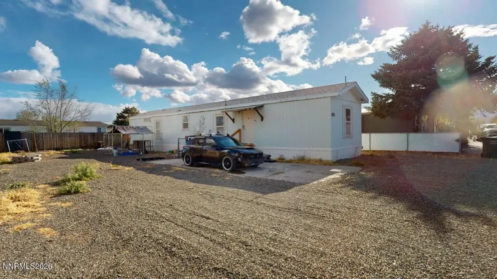 650 Walnut, Battle Mountain, Nevada 89820, 3 Bedrooms Bedrooms, ,2 BathroomsBathrooms,Residential,Residential,Walnut,260005048