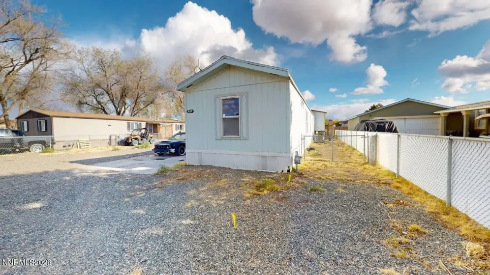 650 Walnut, Battle Mountain, Nevada 89820, 3 Bedrooms Bedrooms, ,2 BathroomsBathrooms,Residential,Residential,Walnut,260005048
