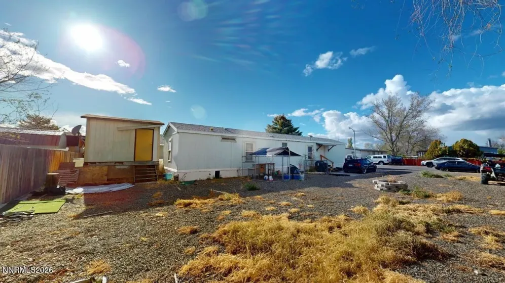 650 Walnut, Battle Mountain, Nevada 89820, 3 Bedrooms Bedrooms, ,2 BathroomsBathrooms,Residential,Residential,Walnut,260005048