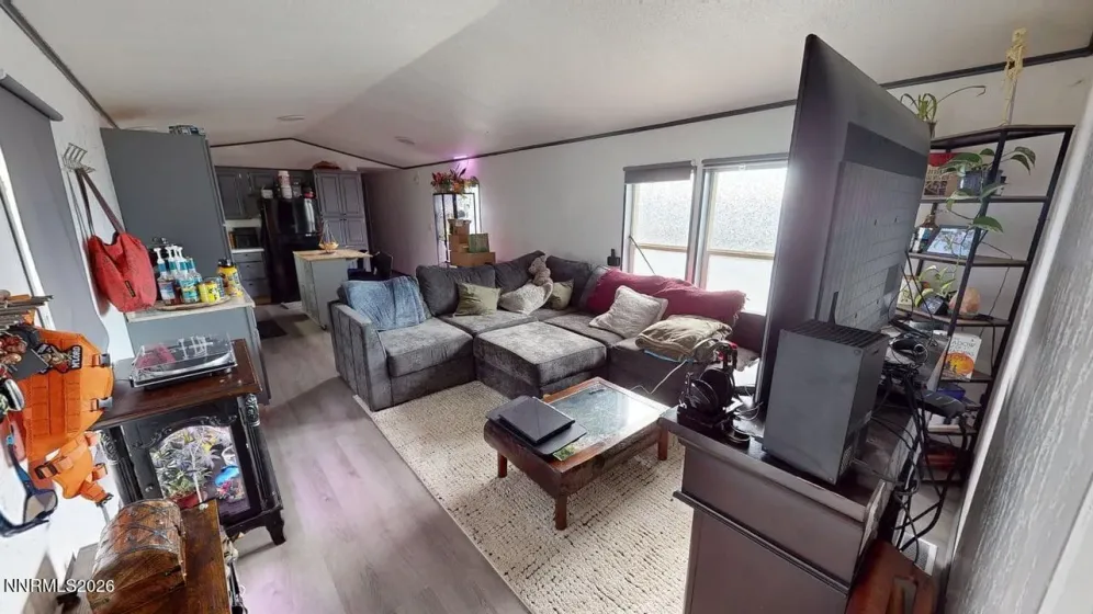 650 Walnut, Battle Mountain, Nevada 89820, 3 Bedrooms Bedrooms, ,2 BathroomsBathrooms,Residential,Residential,Walnut,260005048