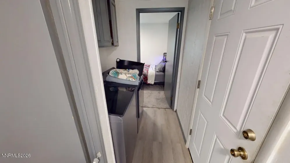 650 Walnut, Battle Mountain, Nevada 89820, 3 Bedrooms Bedrooms, ,2 BathroomsBathrooms,Residential,Residential,Walnut,260005048