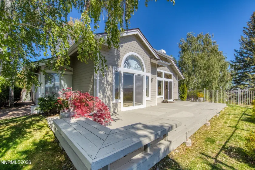 6089 Carriage House, Reno, Nevada 89519, 3 Bedrooms Bedrooms, ,2 BathroomsBathrooms,Residential,Residential,Carriage House,260005049