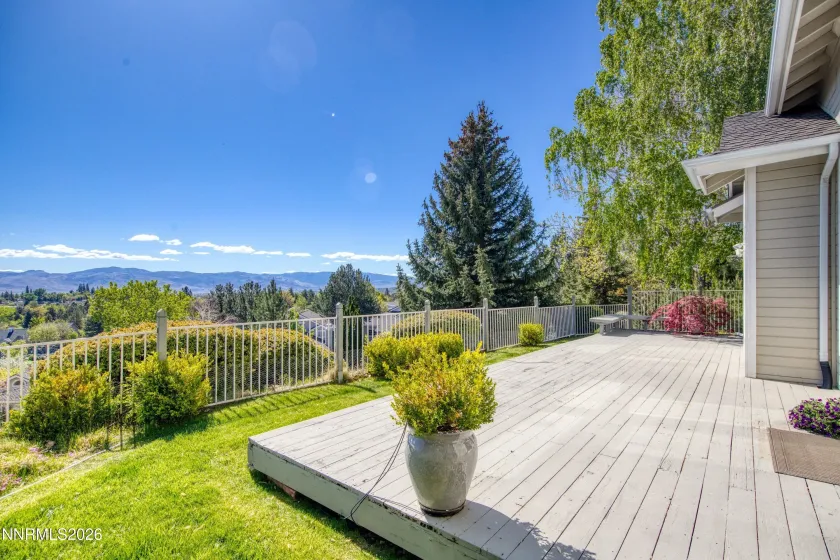 6089 Carriage House, Reno, Nevada 89519, 3 Bedrooms Bedrooms, ,2 BathroomsBathrooms,Residential,Residential,Carriage House,260005049