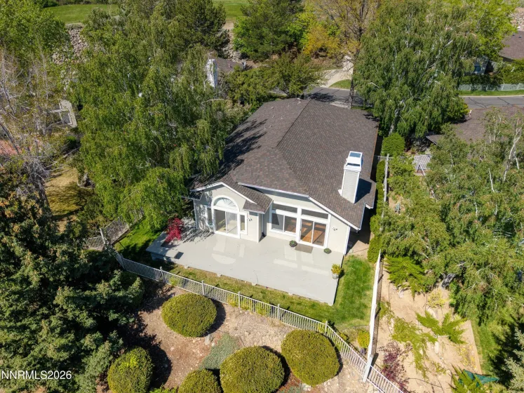 6089 Carriage House, Reno, Nevada 89519, 3 Bedrooms Bedrooms, ,2 BathroomsBathrooms,Residential,Residential,Carriage House,260005049