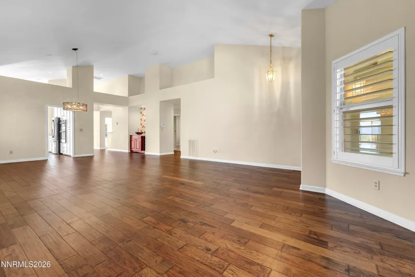 6089 Carriage House, Reno, Nevada 89519, 3 Bedrooms Bedrooms, ,2 BathroomsBathrooms,Residential,Residential,Carriage House,260005049