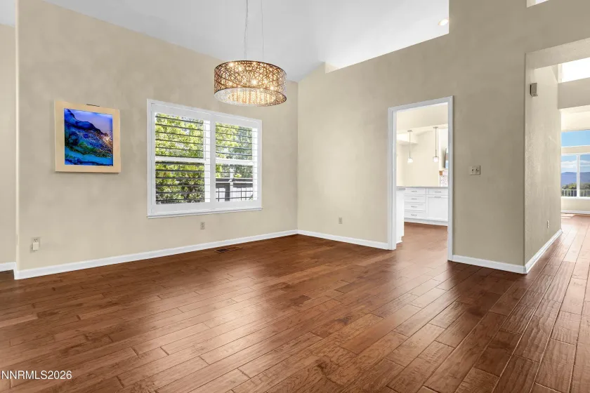 6089 Carriage House, Reno, Nevada 89519, 3 Bedrooms Bedrooms, ,2 BathroomsBathrooms,Residential,Residential,Carriage House,260005049