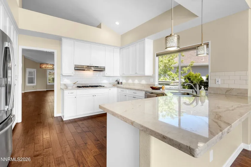 6089 Carriage House, Reno, Nevada 89519, 3 Bedrooms Bedrooms, ,2 BathroomsBathrooms,Residential,Residential,Carriage House,260005049