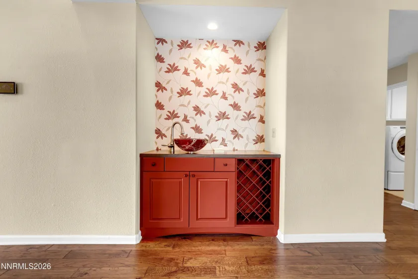 6089 Carriage House, Reno, Nevada 89519, 3 Bedrooms Bedrooms, ,2 BathroomsBathrooms,Residential,Residential,Carriage House,260005049