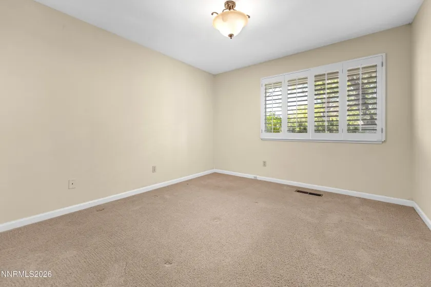 6089 Carriage House, Reno, Nevada 89519, 3 Bedrooms Bedrooms, ,2 BathroomsBathrooms,Residential,Residential,Carriage House,260005049