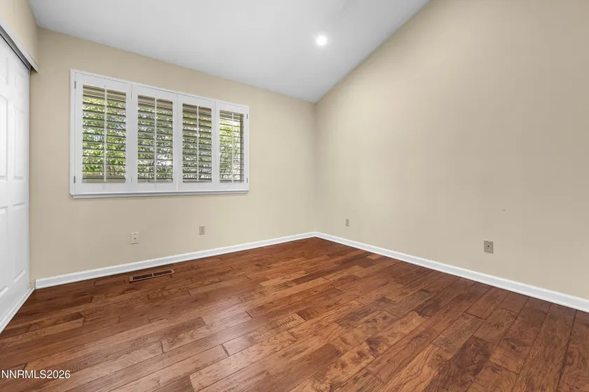 6089 Carriage House, Reno, Nevada 89519, 3 Bedrooms Bedrooms, ,2 BathroomsBathrooms,Residential,Residential,Carriage House,260005049