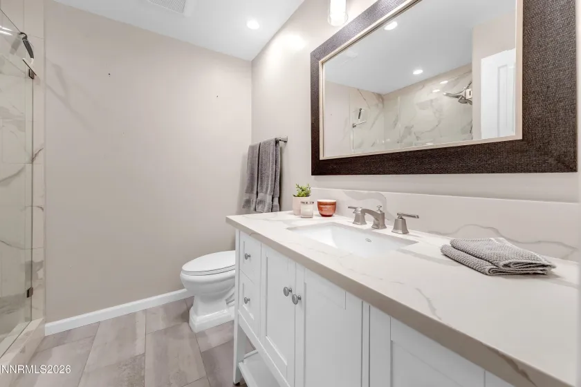 6089 Carriage House, Reno, Nevada 89519, 3 Bedrooms Bedrooms, ,2 BathroomsBathrooms,Residential,Residential,Carriage House,260005049