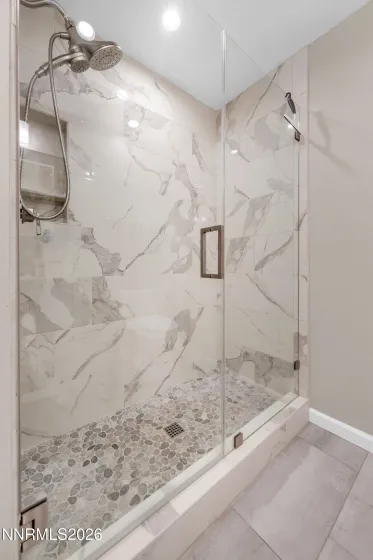 6089 Carriage House, Reno, Nevada 89519, 3 Bedrooms Bedrooms, ,2 BathroomsBathrooms,Residential,Residential,Carriage House,260005049