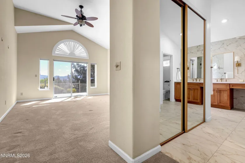 6089 Carriage House, Reno, Nevada 89519, 3 Bedrooms Bedrooms, ,2 BathroomsBathrooms,Residential,Residential,Carriage House,260005049