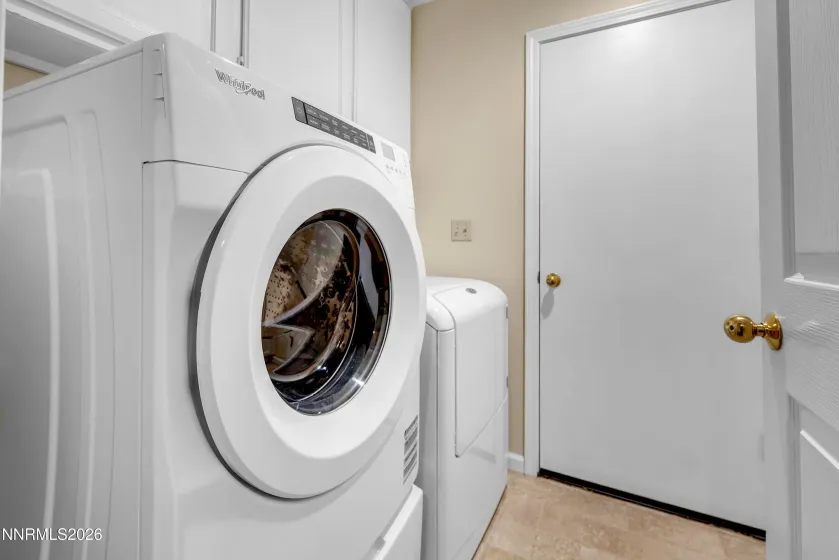 6089 Carriage House, Reno, Nevada 89519, 3 Bedrooms Bedrooms, ,2 BathroomsBathrooms,Residential,Residential,Carriage House,260005049