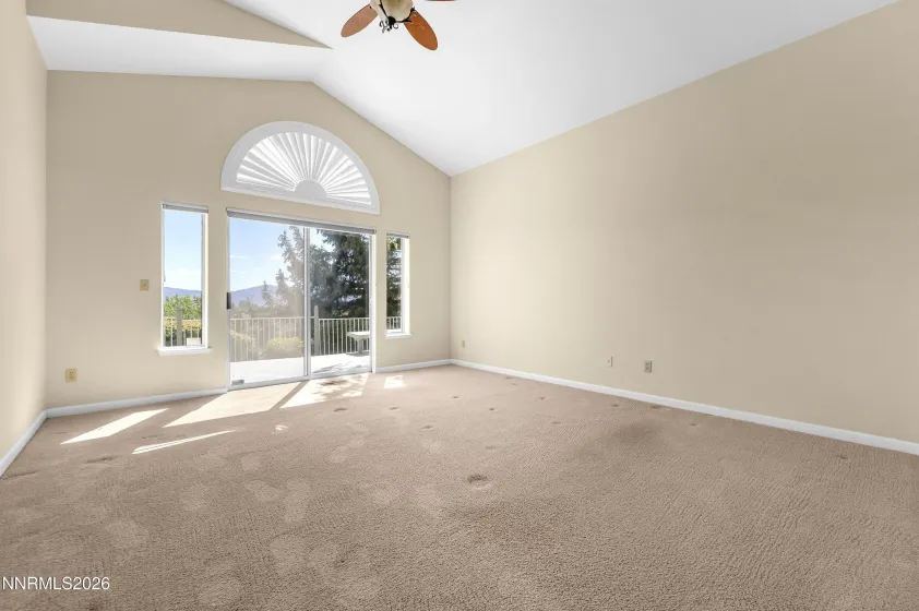 6089 Carriage House, Reno, Nevada 89519, 3 Bedrooms Bedrooms, ,2 BathroomsBathrooms,Residential,Residential,Carriage House,260005049