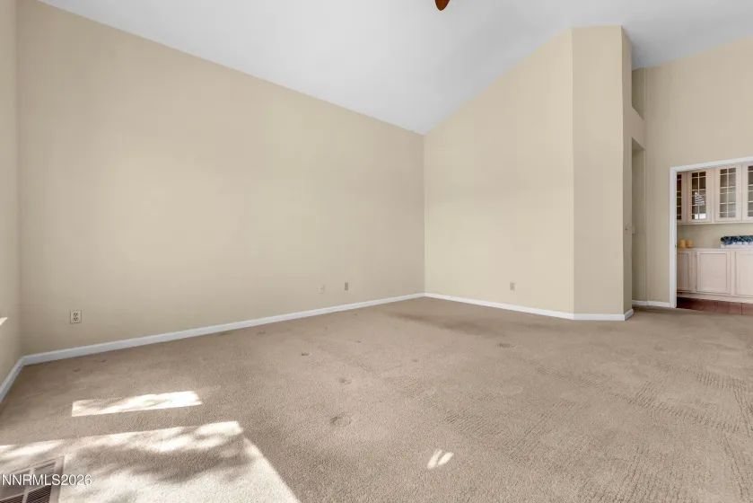 6089 Carriage House, Reno, Nevada 89519, 3 Bedrooms Bedrooms, ,2 BathroomsBathrooms,Residential,Residential,Carriage House,260005049