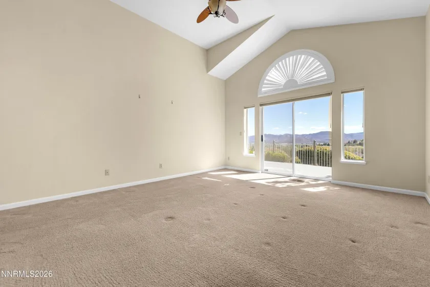 6089 Carriage House, Reno, Nevada 89519, 3 Bedrooms Bedrooms, ,2 BathroomsBathrooms,Residential,Residential,Carriage House,260005049