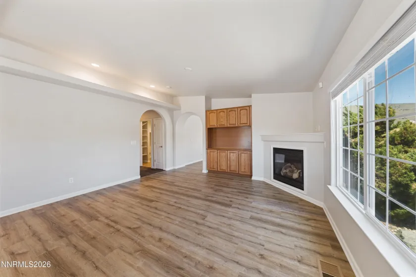 18382 Narrowleaf, Reno, Nevada 89508, 4 Bedrooms Bedrooms, ,2 BathroomsBathrooms,Residential,Residential,Narrowleaf,260005050