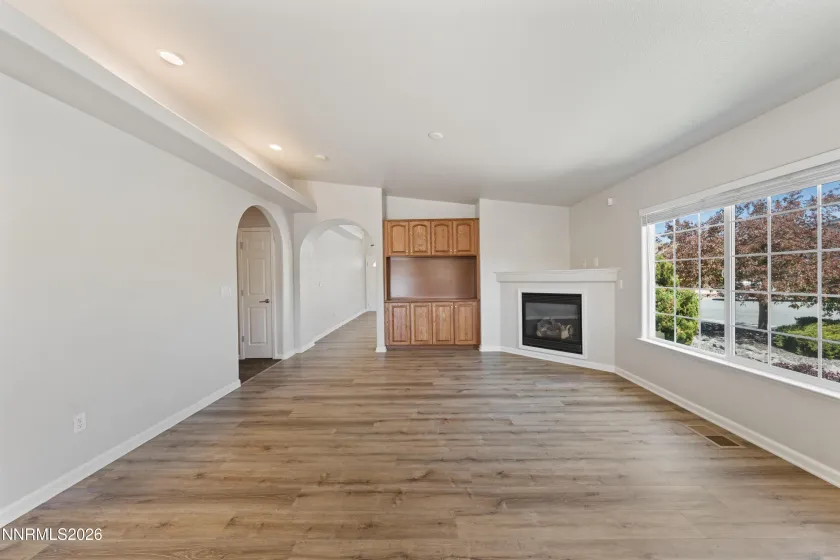 18382 Narrowleaf, Reno, Nevada 89508, 4 Bedrooms Bedrooms, ,2 BathroomsBathrooms,Residential,Residential,Narrowleaf,260005050