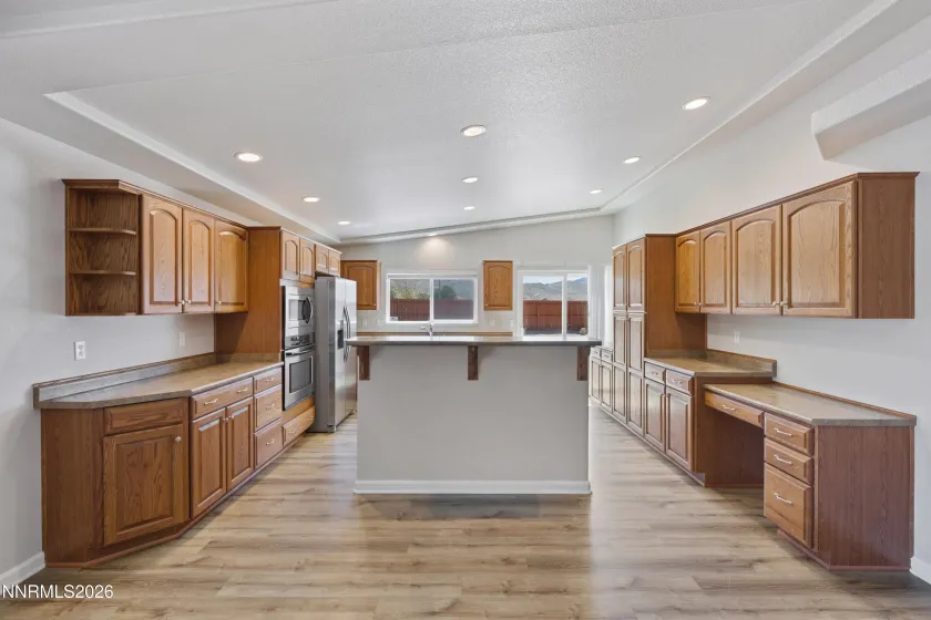 18382 Narrowleaf, Reno, Nevada 89508, 4 Bedrooms Bedrooms, ,2 BathroomsBathrooms,Residential,Residential,Narrowleaf,260005050