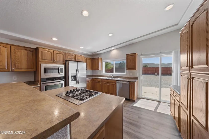 18382 Narrowleaf, Reno, Nevada 89508, 4 Bedrooms Bedrooms, ,2 BathroomsBathrooms,Residential,Residential,Narrowleaf,260005050