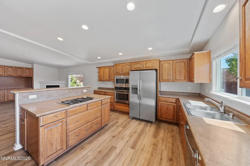 18382 Narrowleaf, Reno, Nevada 89508, 4 Bedrooms Bedrooms, ,2 BathroomsBathrooms,Residential,Residential,Narrowleaf,260005050