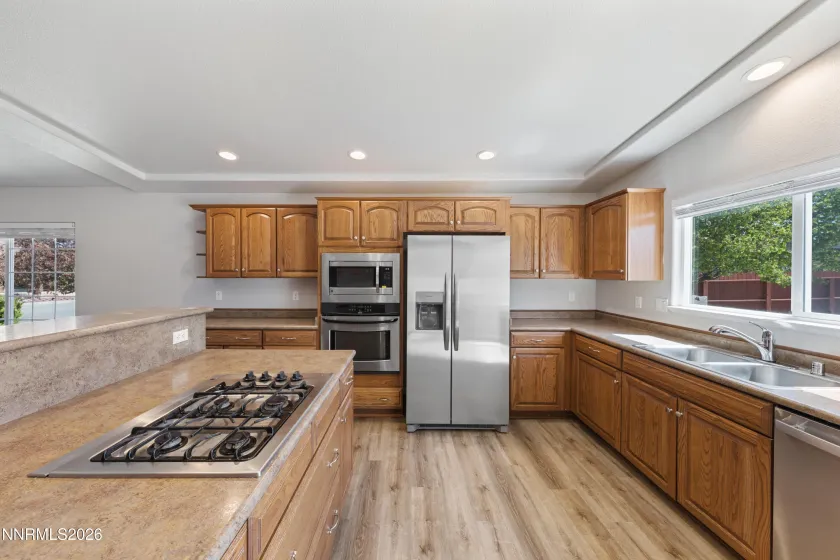 18382 Narrowleaf, Reno, Nevada 89508, 4 Bedrooms Bedrooms, ,2 BathroomsBathrooms,Residential,Residential,Narrowleaf,260005050