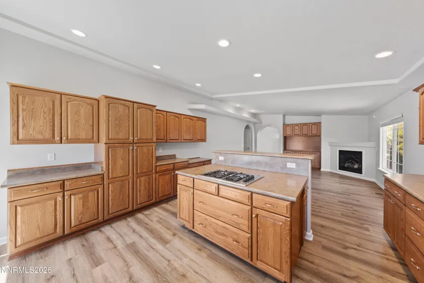 18382 Narrowleaf, Reno, Nevada 89508, 4 Bedrooms Bedrooms, ,2 BathroomsBathrooms,Residential,Residential,Narrowleaf,260005050