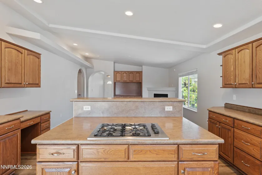 18382 Narrowleaf, Reno, Nevada 89508, 4 Bedrooms Bedrooms, ,2 BathroomsBathrooms,Residential,Residential,Narrowleaf,260005050