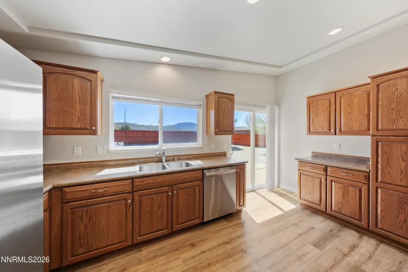 18382 Narrowleaf, Reno, Nevada 89508, 4 Bedrooms Bedrooms, ,2 BathroomsBathrooms,Residential,Residential,Narrowleaf,260005050