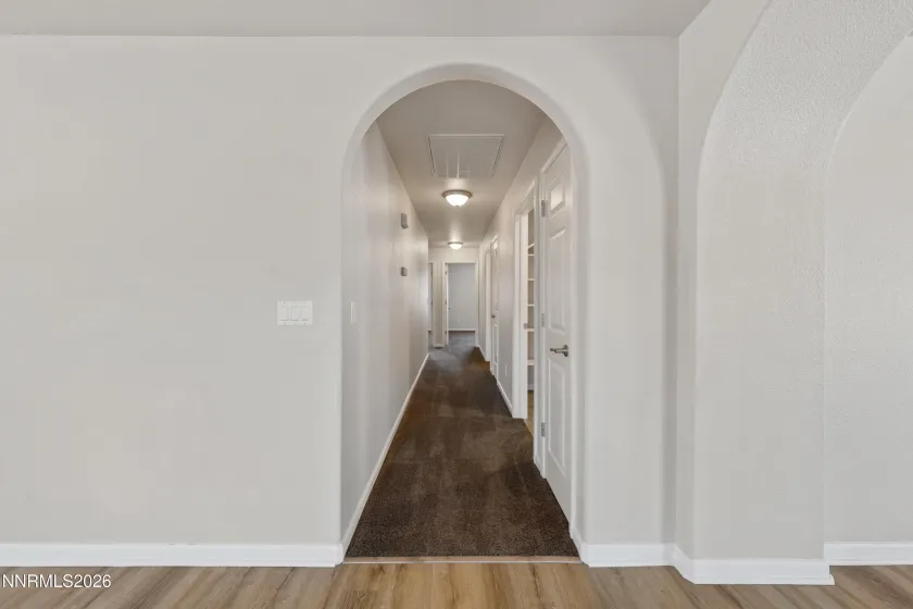 18382 Narrowleaf, Reno, Nevada 89508, 4 Bedrooms Bedrooms, ,2 BathroomsBathrooms,Residential,Residential,Narrowleaf,260005050