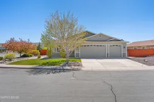 18382 Narrowleaf, Reno, Nevada 89508, 4 Bedrooms Bedrooms, ,2 BathroomsBathrooms,Residential,Residential,Narrowleaf,260005050