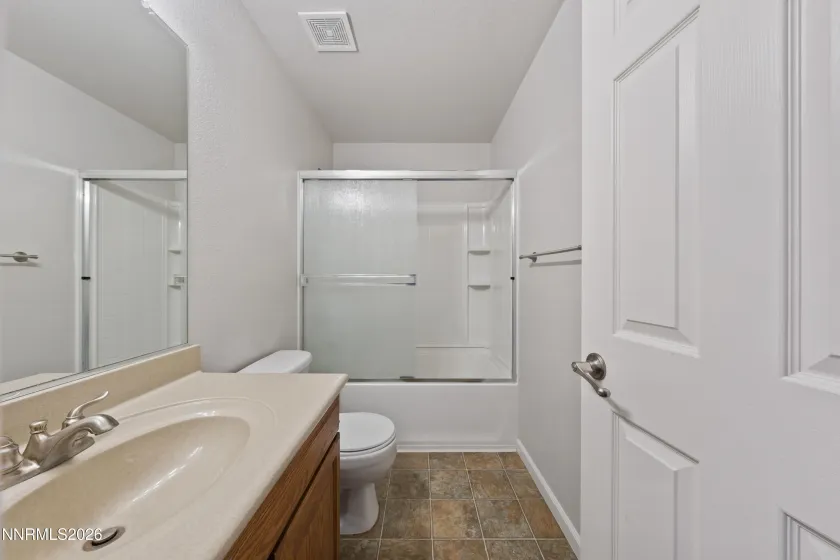 18382 Narrowleaf, Reno, Nevada 89508, 4 Bedrooms Bedrooms, ,2 BathroomsBathrooms,Residential,Residential,Narrowleaf,260005050