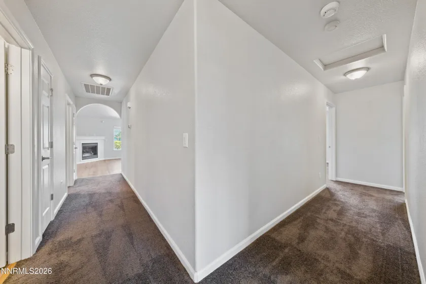 18382 Narrowleaf, Reno, Nevada 89508, 4 Bedrooms Bedrooms, ,2 BathroomsBathrooms,Residential,Residential,Narrowleaf,260005050