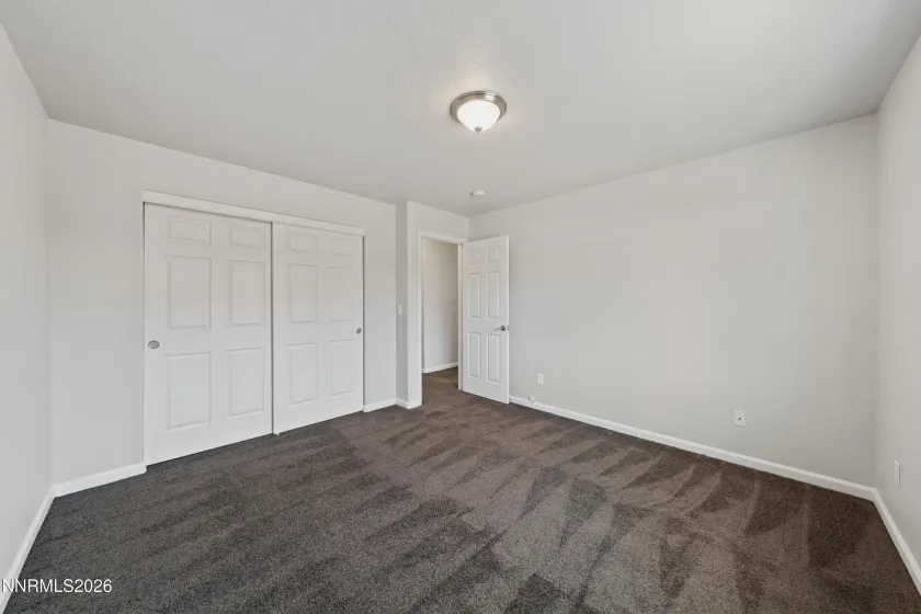 18382 Narrowleaf, Reno, Nevada 89508, 4 Bedrooms Bedrooms, ,2 BathroomsBathrooms,Residential,Residential,Narrowleaf,260005050