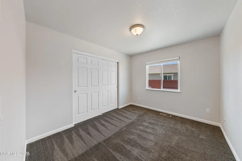 18382 Narrowleaf, Reno, Nevada 89508, 4 Bedrooms Bedrooms, ,2 BathroomsBathrooms,Residential,Residential,Narrowleaf,260005050