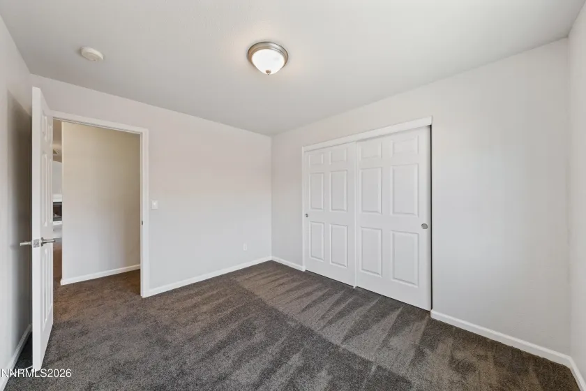 18382 Narrowleaf, Reno, Nevada 89508, 4 Bedrooms Bedrooms, ,2 BathroomsBathrooms,Residential,Residential,Narrowleaf,260005050