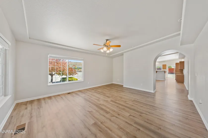 18382 Narrowleaf, Reno, Nevada 89508, 4 Bedrooms Bedrooms, ,2 BathroomsBathrooms,Residential,Residential,Narrowleaf,260005050