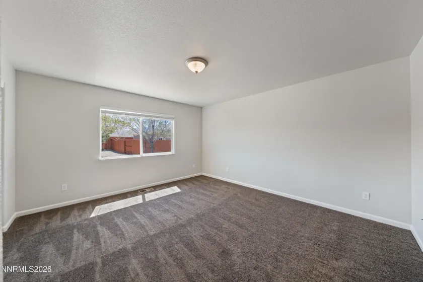 18382 Narrowleaf, Reno, Nevada 89508, 4 Bedrooms Bedrooms, ,2 BathroomsBathrooms,Residential,Residential,Narrowleaf,260005050